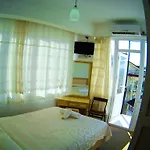 Hotel Seril 1