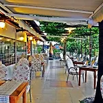 Hotel Seril 1