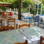 Hotel Seril 1 2*
