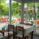 Seril 1 Hotel