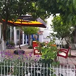 Hotel Seril 1 Fethiye