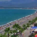 Seril 1 Hotel