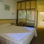 Seril 1 Φετιγιέ