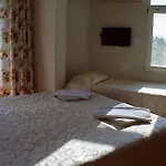 Seril 1 Ξενοδοχείο 2*