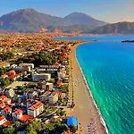Seril 1 2* Φετιγιέ