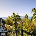 Seril 1 Ξενοδοχείο 2*