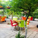 Seril 1 2* Φετιγιέ