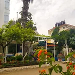 Seril 1