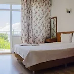 Seril 1 Ξενοδοχείο