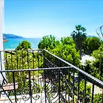 Seril 1 Ξενοδοχείο 2*