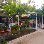 Ξενοδοχείο Seril 1 Φετιγιέ
