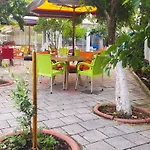 Seril 1 2* Φετιγιέ