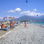 Seril 1
