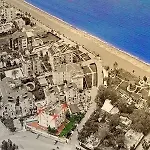 Seril 1 2* Φετιγιέ