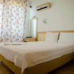 Seril 1 2* Φετιγιέ