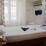 Seril 1 Ξενοδοχείο 2*