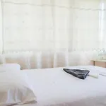 Seril 1 2* Φετιγιέ
