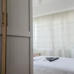 Seril 1 Ξενοδοχείο
