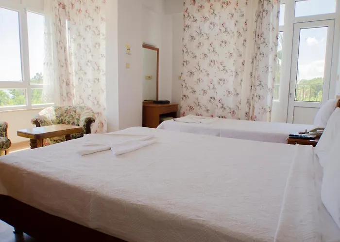 Seril 1 פאטהיה