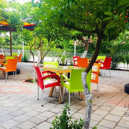 Seril 1 2* فتحية